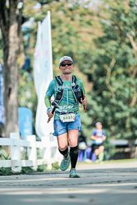 BIB: 
                            <button type="button" onclick="openModal(25947750)" class="btn btn-primary btn-sm float-right btn-popup" data-toggle="modal" data-target=".modal-high-quality">
                        <i class="fas fa-shopping-cart"></i> Add to Cart
                    </button>
                                            <button type="button" onclick="isThisMe(25947750, true)" class="btn btn-success btn-sm float-right btn-popup btn-isme hidden" data-toggle="tooltip" data-placement="bottom" title="นี่คือรูปของคุณใช่ไหม คลิกที่นี่เพื่อเอาเข้าอัลบั้ม">
                        <i class="fas fa-plus"></i> Add to album
                    </button>
                    <button type="button" onclick="isThisMe(25947750, false)" class="btn btn-warning btn-sm float-right btn-popup btn-isnotme hidden">
                        <i class="fas fa-ban"></i> Remove from album
                    </button>